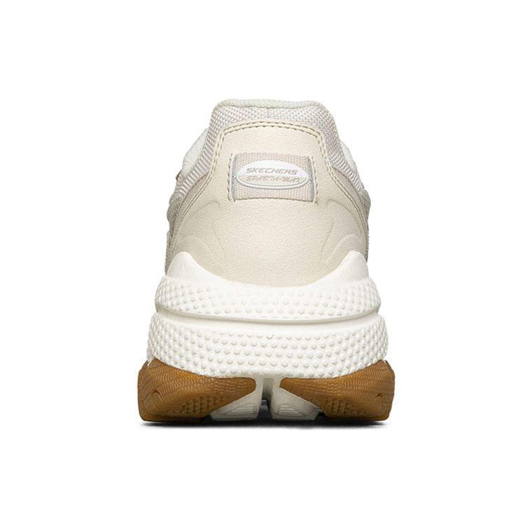Skechers Sparta Ma Cushioning Abrasion Resistant Height Increasing Cushioning Abrasion Resistant Height Increasing 237121-OFWT