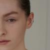 Still Instant One Shining Moment - Ear Cuff 01 (2Colors)