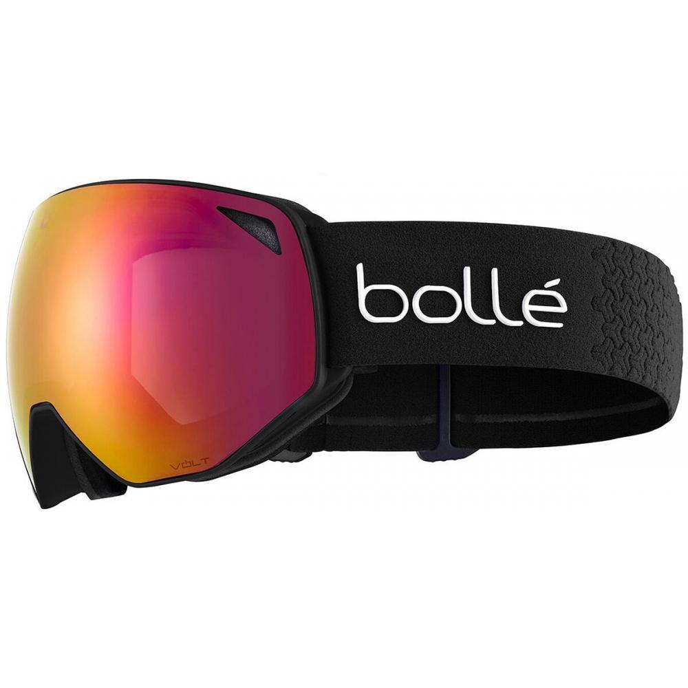 

Bolle Torus Bg062010 Men Sunglasses 175-1-103