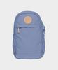 Beckmann Urban Midi Backpack 26L Blue Shadow