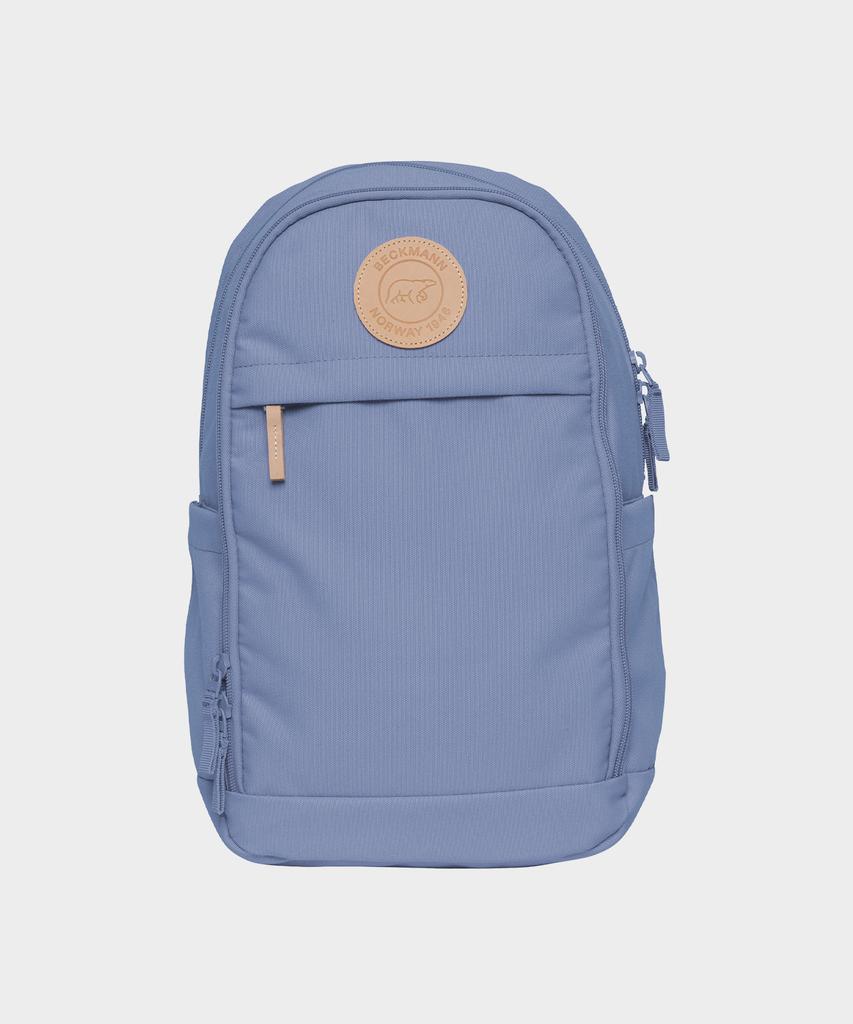Beckmann Urban Midi Backpack 26L Blue Shadow
