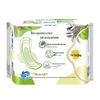 ABC Australian Tea Tree Ultra-Thin Day Use Sanitary Napkins