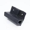 2X Rear Boot Tailgate Bump Stop For Ford Focus MK1 MK2 MK3 Fusion Fiesta Hatchback Trunk Lid Cushion Rubber Muffler Pad 1354972