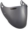 Arai Shield Smoke 1446 CT-M