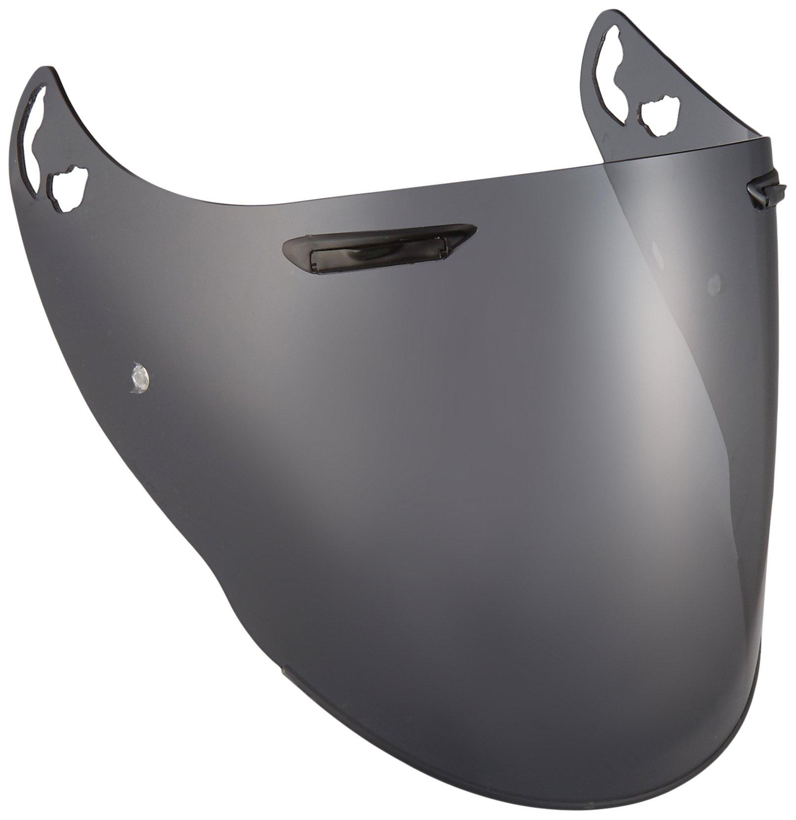 

Arai Shield Smoke 1446 CT-M