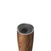 Swell Tumbler 530ml Teakholz