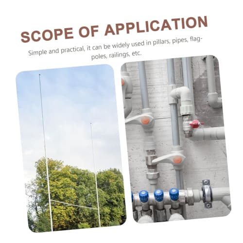 SEWOART 2-Piece Spirit Level, Small Tool, Magnetic Tool, Plastic Level, Folding Tool, Bubble Level, for Campers, Pipes, Angles, Folding