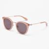 VIVIENNE WESTWOOD [VIVIENNE WESTWOOD] VW-5002-336