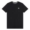 Lee Boys Crew Neck T-Shirt