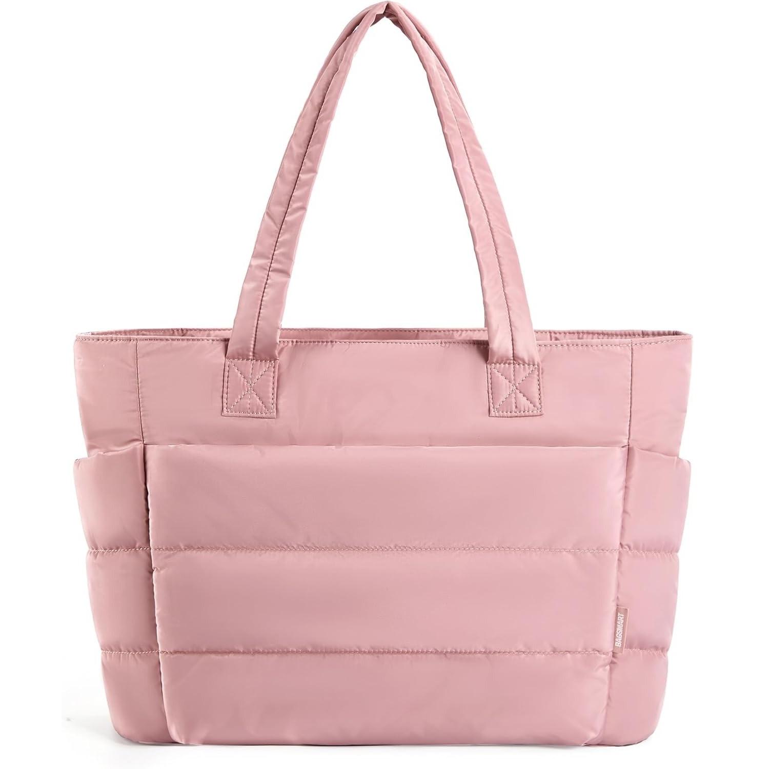 

Жіночі Сумки Легкі Пухнасті Сумки ralph lauren polo bag темно-рожевого кольору