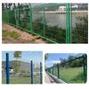 490mm Fence Fixer Iron Wire Mesh Repair Tool For Garden Barbed Wire Electric Horse Fencing Maintenance Hand Tools