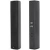 KRFIONTU Conference Audio Column Speaker (CN version)