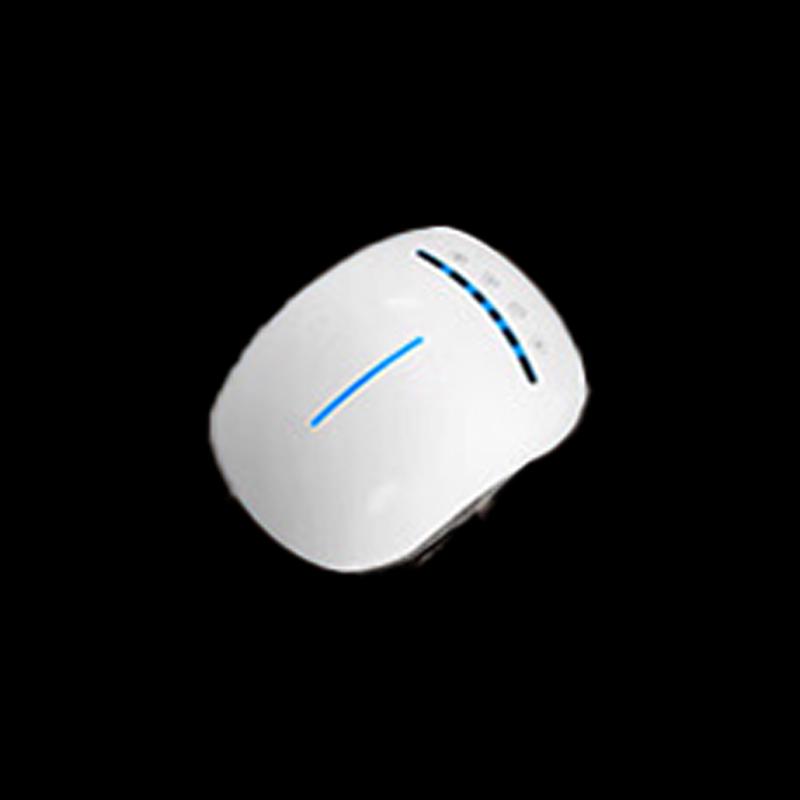 AUX Heated Knee Massager CN plug (adapter included)