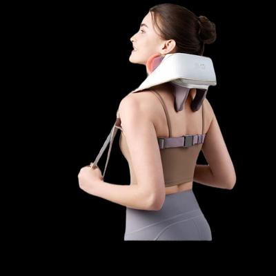 Elektronik für Beauty & Gesundheit – Elektro-Massagegeräte