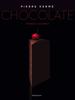 The Pierre Herme: Chocolate Book