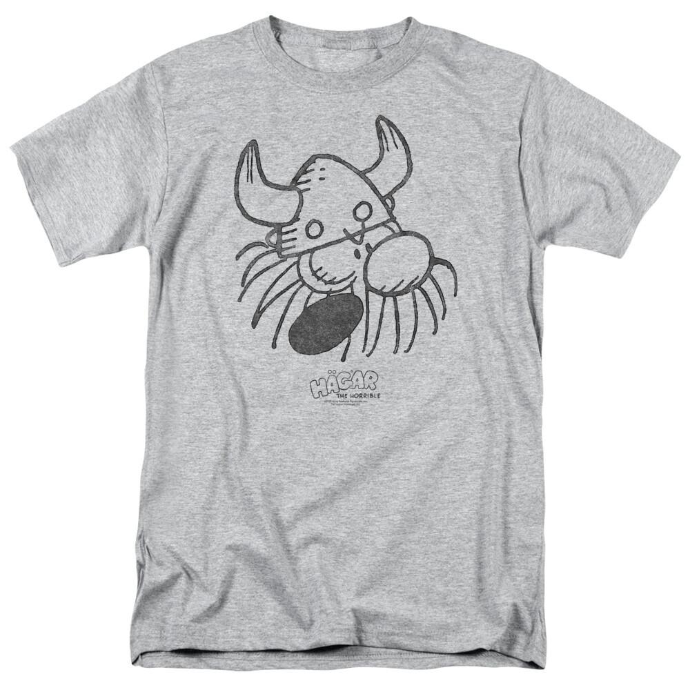 

Slayer Прощальний тур 2025 Мерч Голова Бафомета Мистецтво З Датами Туру Футболка L