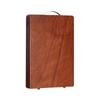 Zhenshijia Wooden Cutting Board