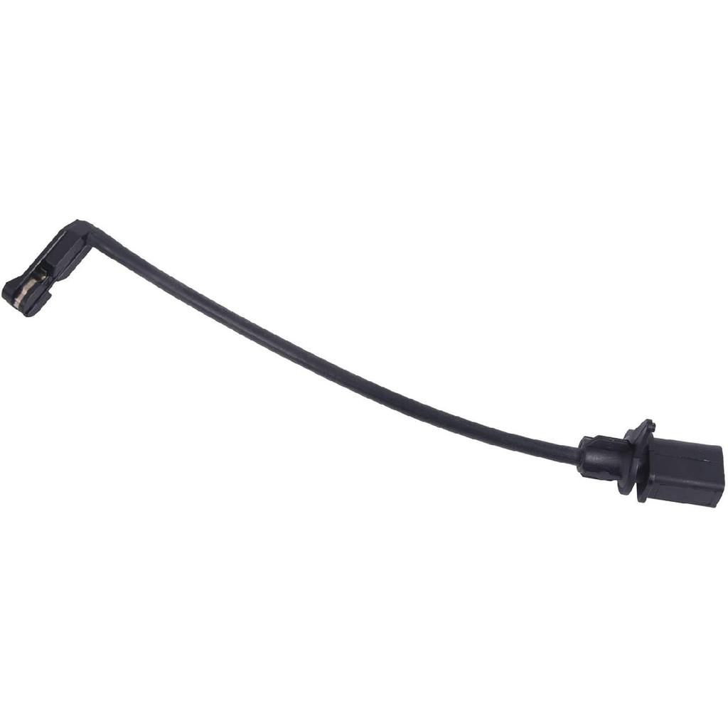 Car Rear LH/RH Brake Pad Wear Sensor 4G0615121,V10721282,0842085,1813560,355252771
