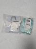 NCT (Unopened) Wish Iltsu Poca Holder / Pop Pop Yushi Poca Holder