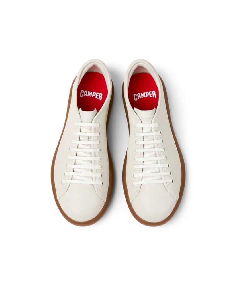 Camper Pelotas Soller K100974-001