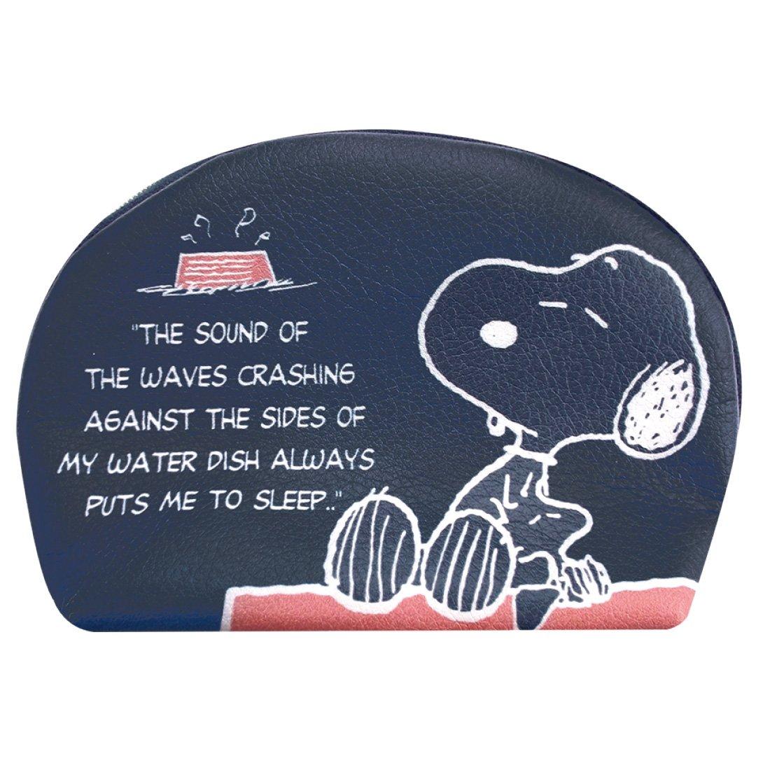 

Арахис Снупи Домик на крыльце SNAP1361 В форме ракушки