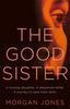 The The Good Sister Book
