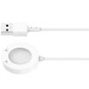Replacement USB Data Sync Charging Cable for Keep Watch Pilot 1 Activity Trackers, Secure Connection