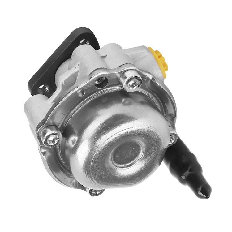 

Сборка насоса гидроусилителя руля BMW E46 32416760034 Автомобильный аксессуар -