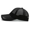 Sommer Männer Hut Durchbrochene Krempe Atmungsaktives Mesh Cap Outdoor Sports Sonnenschutz Baseball Frauen Sonnenhut