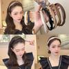 Accesorios para el cabello – Diademas