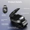 Car Logo Sunglasses Ticket Clip Creative Glasses Holder Stainless For Mazda 3 6 CX3 CX-3 CX-5 CX5 CX8 CX 9 Axela ATENZA