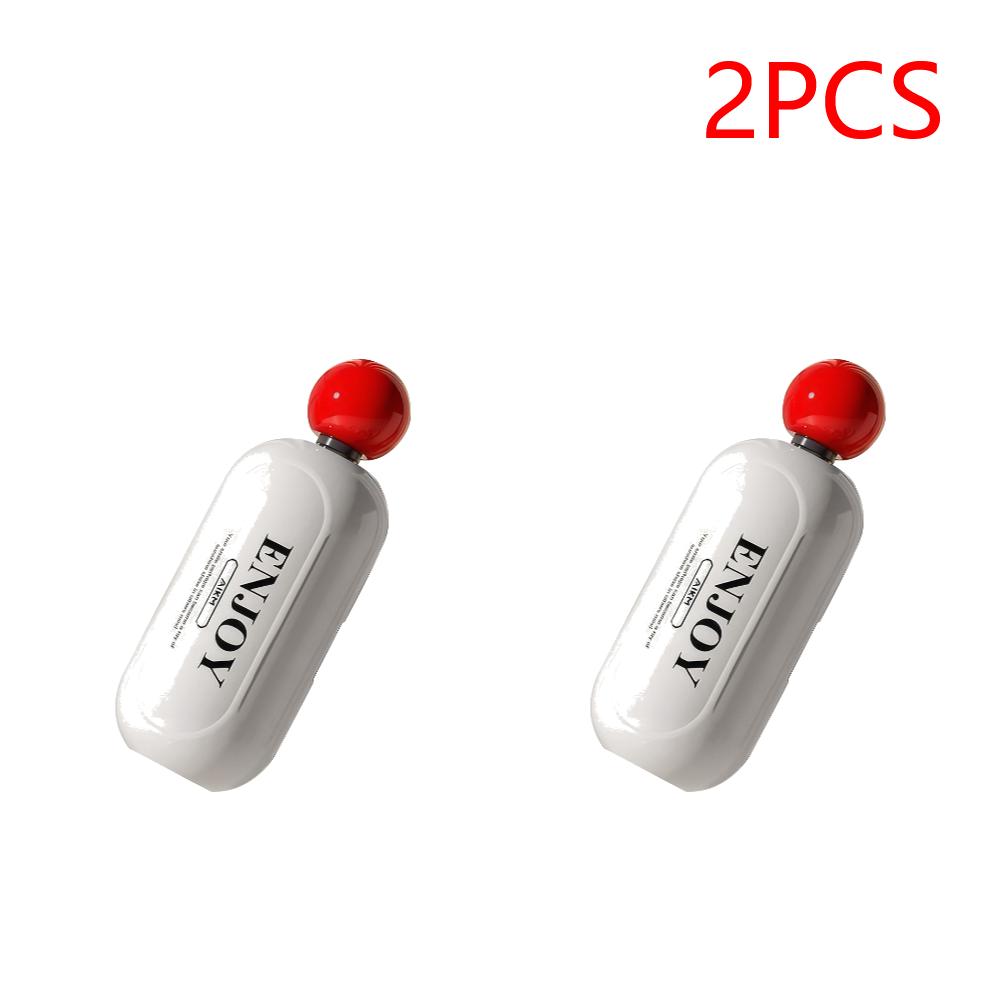 

Washable Lint Remover Reusable Portable Mini Lint Roller Clothes Lint Cleaner Adjustable Telescopic Sticky Lint Roller