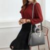 Ladies Hand Bags Leather Luxury Handbags Women Bags Designer High Quality Shoulder Crossbody Bags for Women