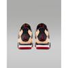 Air Jordan 4 Retro GS 'Pizza' IH2094-200 Unisex
