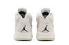 Női Sneakerek Nike Jordan 5 Retro Kígyó Éve (női) Világos Csontszín/Fekete/Vitorlavászon/Alig Zöld