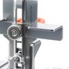 Cabinet Door Installation Positioner 3.3-3.9inch Adjustable for Furniture Projects Universal