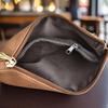 Summer Fashion Women's Zipper Handbag Simple Fashion Multi-compartment Practical Versatile Mobile Phone Bag For Women