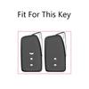 New Tpu Auto Smart Key Fob Cover Case Housing Remote Fit For Lexus Nx Is Rx Es Gx Lx Ls Ux Gs 200 260 300 350 Nx200 Nx300 Rx350 Es300 Keyless