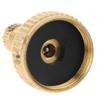 Quality Air Pump Adapter for Gas Lantern HK500 and Anchor Portable and Lightweight