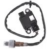 For Isuzu D-Max 2015-2022 Engine PM Sensor 0281007890/6991 Particulate Matter Detection Device