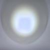 14.5mm LED Lens Reflector Collimator Professional Narrow Angles Lens for Floodlights and Wall Washers