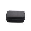 Protective Case Action Camera Case Portable Photographer Photography For Equipment Protective Case Action Camera