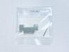 SEIKO Grand Seiko Half Link for A00D1DM Via Nekoposu A00D1DM-LK01 (for SBGR059/ 9S65-00A0) [Shipping (Japan Post)]