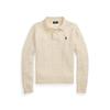 Polo Ralph Lauren Women S Cable Knit Wool caShmere Sweater wmpoSwenc021283100