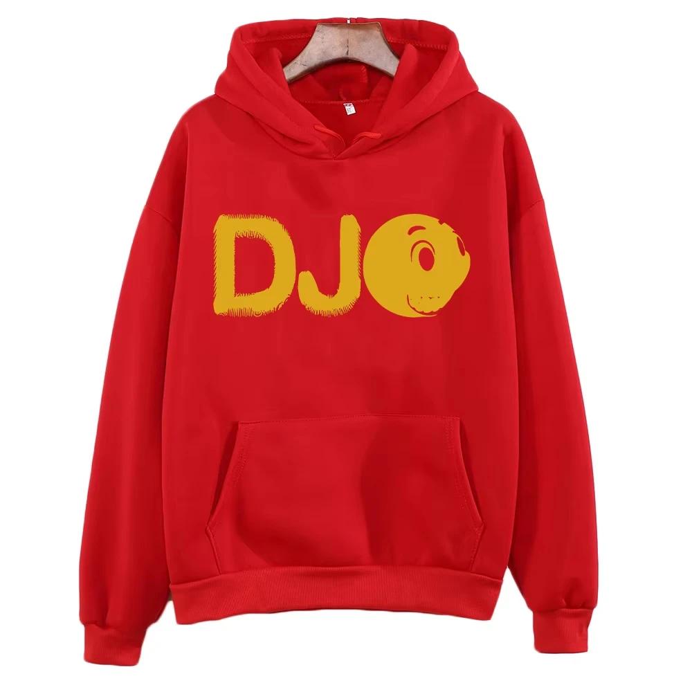 2025 Private Music Snake Hoodie Band Deftones Graphic Sweatshirts Autumn Fleece Casual Male Pullovers Long Sleeve Unisex Streetw