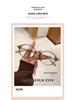 Zhang Jingyi Women's Round Nerd Glasses: Super Light, Anti-Blue Light, Prescription-Ready.
