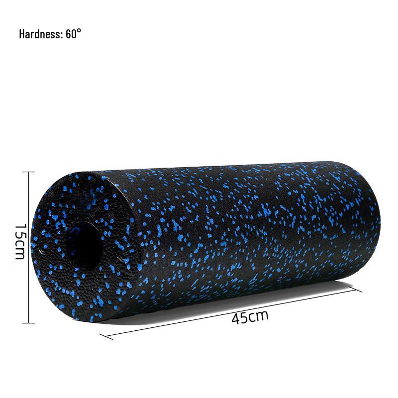 Junshi Fitness Yoga Massage Roller