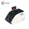 Yuechuang JBYD-YC068 Bank Grade Commercial Bill Counter CN Plug (adapter Included)