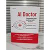 AI Doctor: The Healthcare Revolution