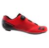 Gaerne G.Tornado Cycling Shoes